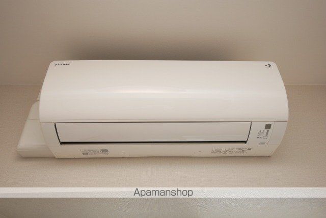 フォーリアライズ昭和南通Iの内装写真