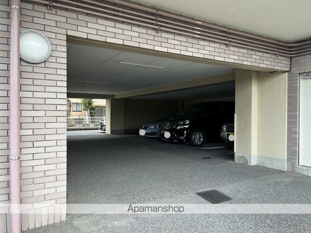 ライズウィステリアのその他写真