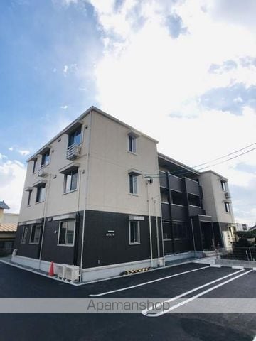 GTR手城