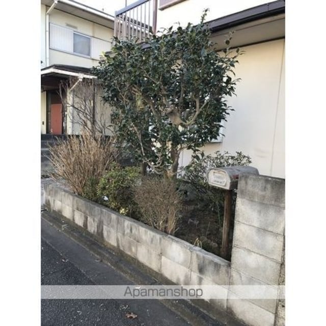 一番町３丁目貸家[3LDK/72.71m2]の外観2
