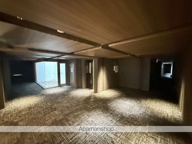SーRESIDENCE桑園のその他写真