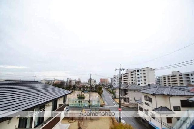 プランドール西市のその他写真