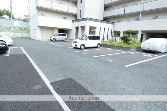 ルーミネス芦谷三番館のその他写真