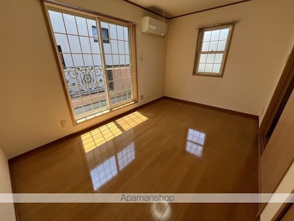 滋賀県彦根市西今町[1K/32.5m2]の内装6