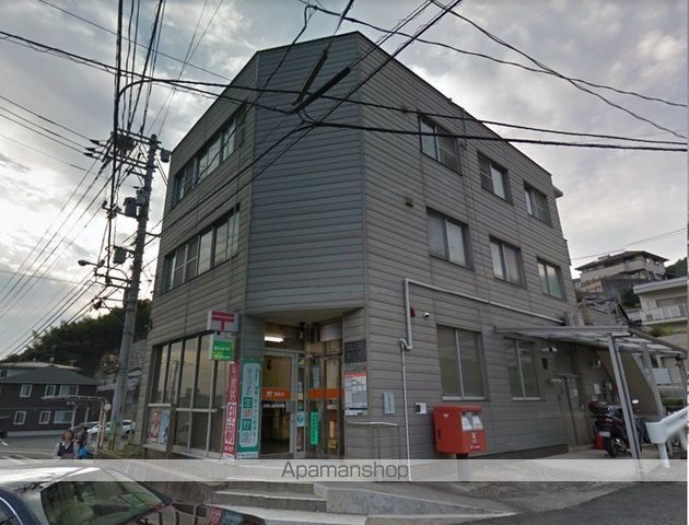 a.apartmentの周辺写真