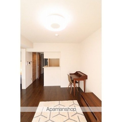 ＡＩＦＬＡＴ方南町[1LDK/42.97m2]のその他部屋・スペース