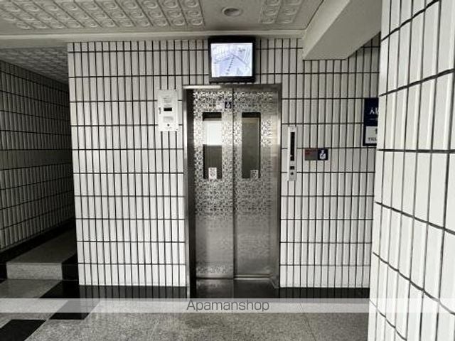 グレースヴィラ園田IIのその他写真