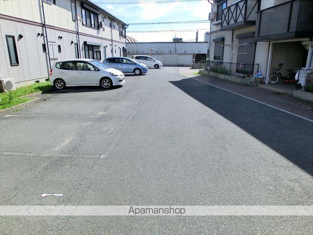 サンプレイス貝塚のその他写真