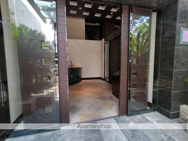 S−RESIDENCE福島LUXEのその他写真