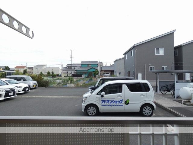 パストラルIIのその他写真