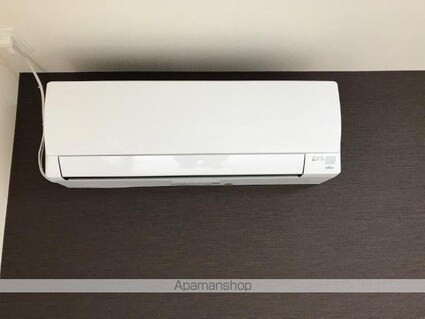 ハイムガーデンⅢ[2LDK/58.78m2]のその他設備