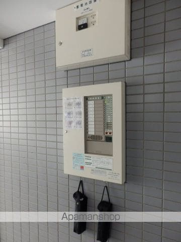 リブリ・エレメントのその他写真
