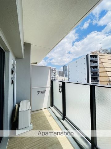 エスリード大須観音プリモの内装写真