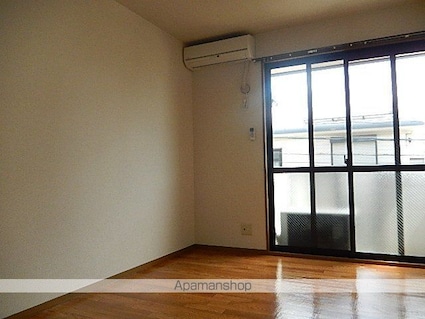 愛知県名古屋市北区山田２丁目[1K/22.77m2]の内装6