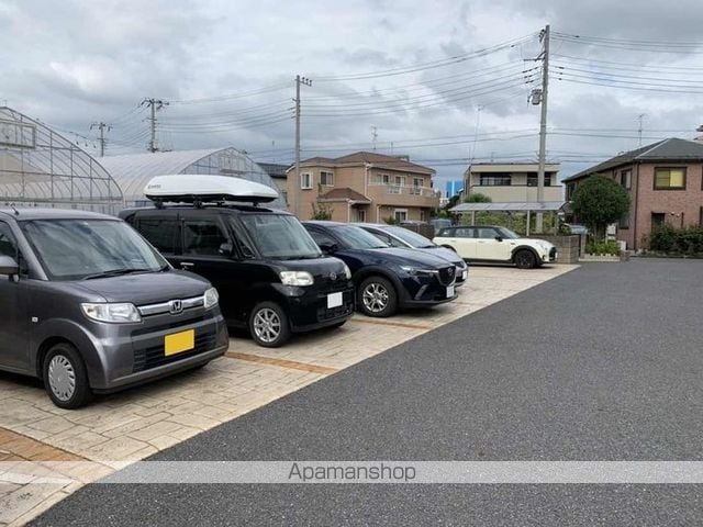 クレール Iのその他写真