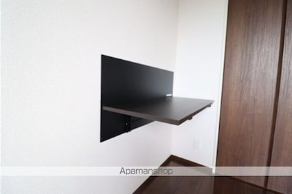 サンヒルズヴィラカインドネス　Ｉ[2LDK/54.87m2]の内装4