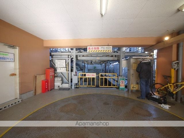 MA・MAISON丸賀のその他写真
