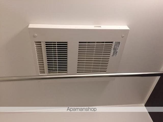 ワイズ ヴィレッタの内装写真