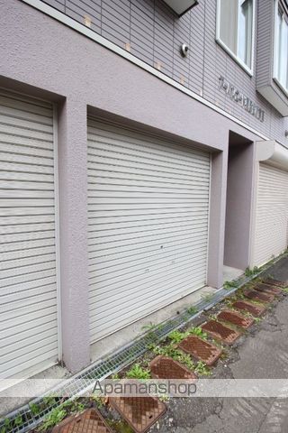 アーバンコート東区役所前IIIのその他写真