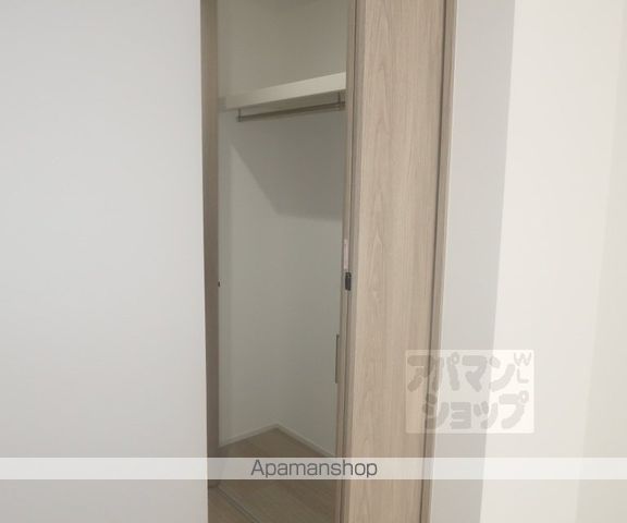 ART COURTの内装写真