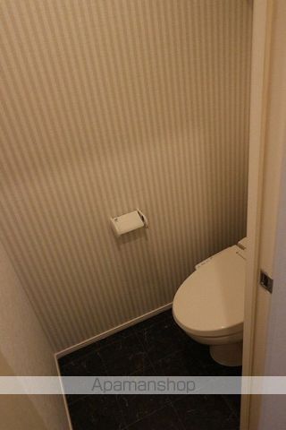 GRANDTIC FELUCAの内装写真