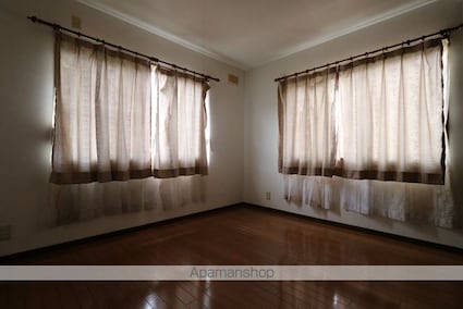 西村邸[4LDK/119.24m2]の内装7