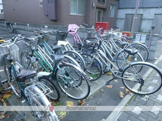 ARMS美術館通Iのその他写真
