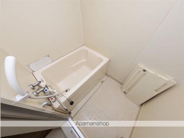 ハイツリュミエールの内装写真