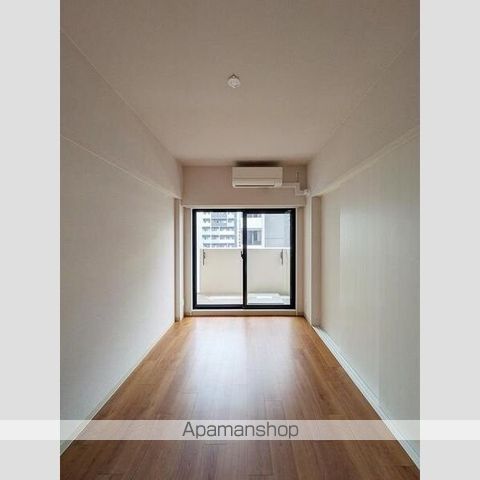 サムティ京橋CLEARの内装写真