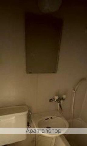 トップ安浦の内装写真