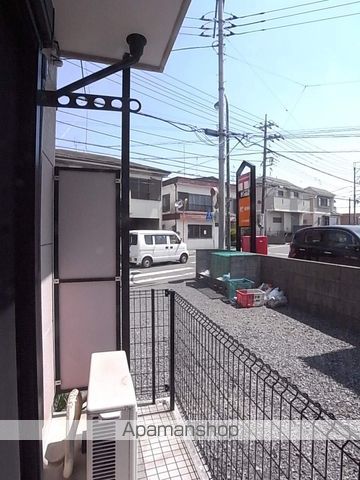 ルネッサンス志村のその他写真