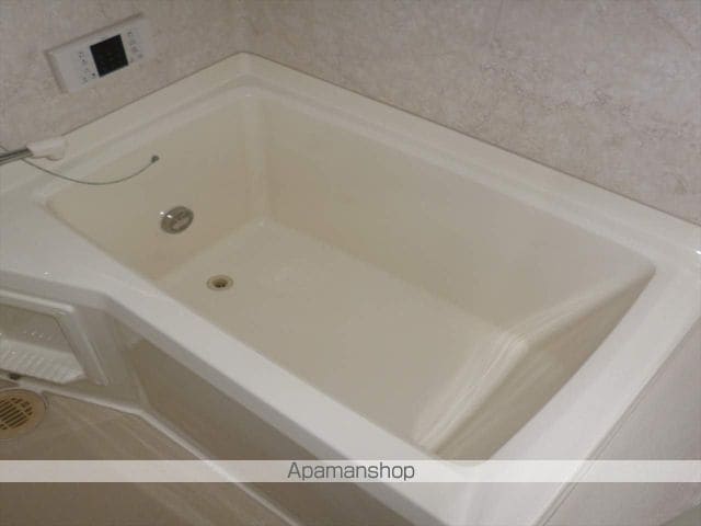 ハイツ吉田の内装写真