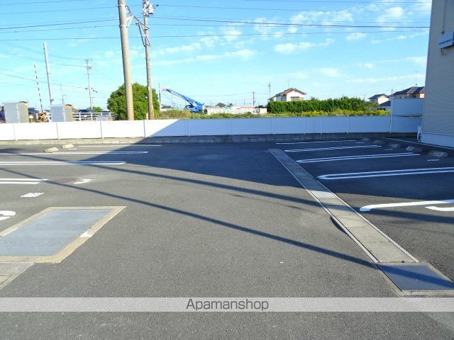 サン・ナリッシュのその他写真