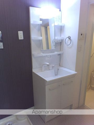 エス本千葉の内装写真
