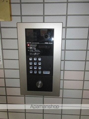 カーサ長良パークの外観写真