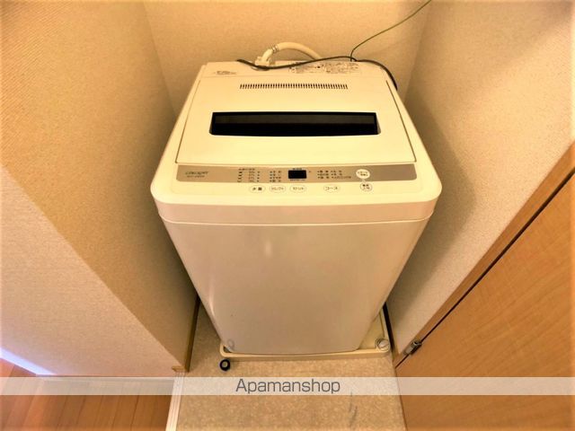 レオネクストR&AIIの内装写真