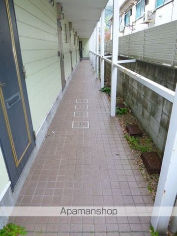 リヴェール有馬.のその他写真