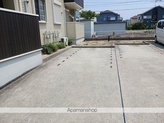ブローテのその他写真