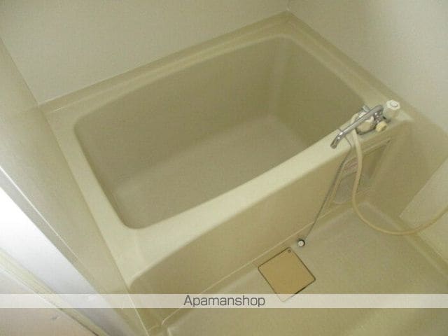 ヴィラフォーレ Aの内装写真
