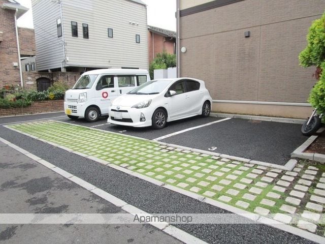 レルミタージュのその他写真