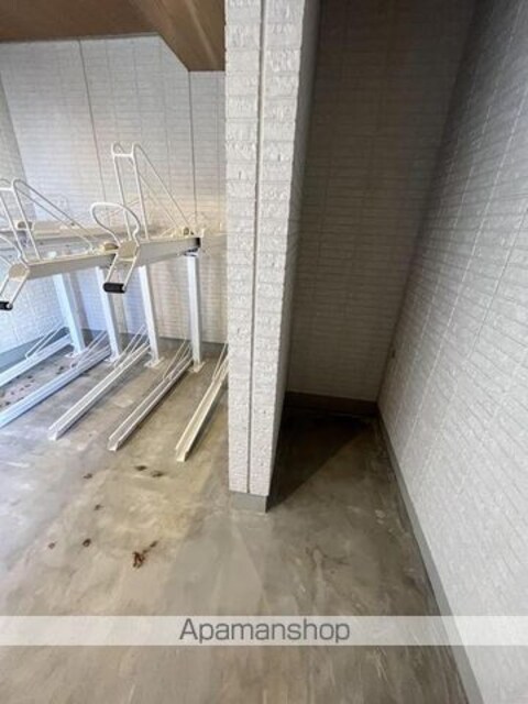 グランメゾン・下高井戸[1LDK/40.26m2]の内装2