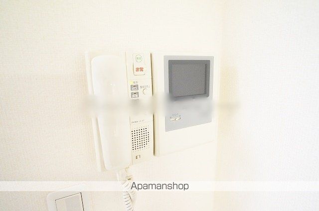 メインステージ横濱伊勢佐木の内装写真