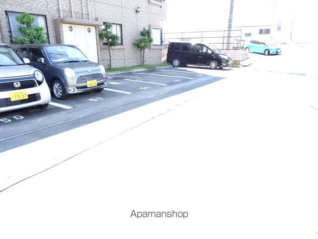 ナイスアーバン入野弐番館の外観写真