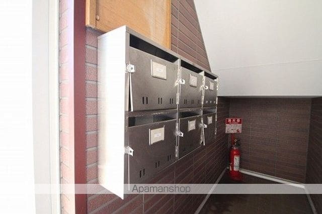 プレジールのその他写真