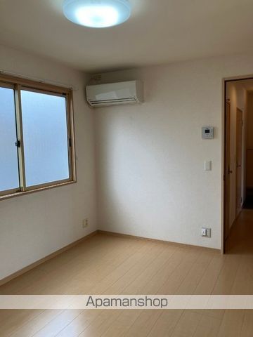 グランモア泉南の内装写真