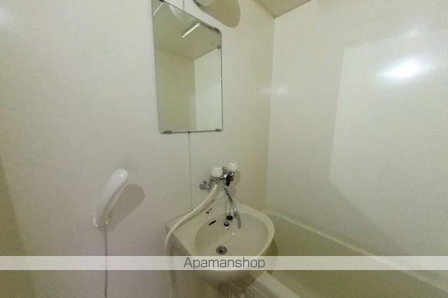 レオパレスPRIMALの内装写真