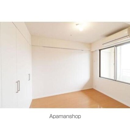 パークアクシス御茶ノ水ステージ[1LDK/41.39m2]のその他内装4