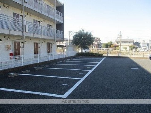 レオパレスラ ルーチェのその他写真