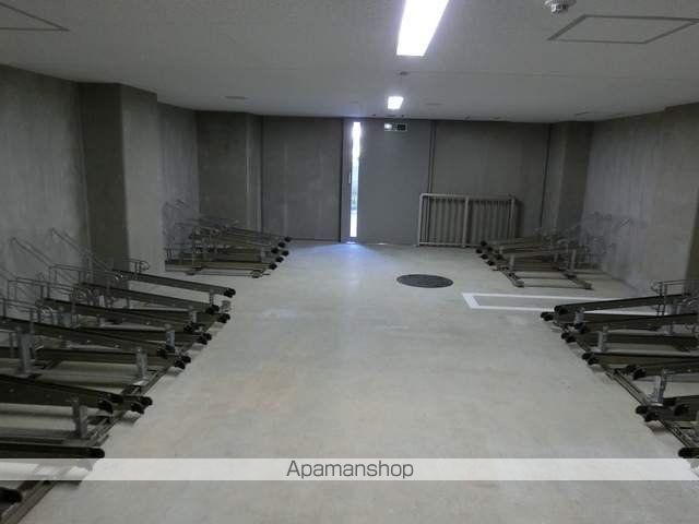 JPNOIE下高井戸のその他写真