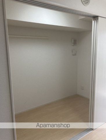 LUORE大塚の内装写真